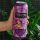 Pleasure Brew Masturbator-Wild Ale - Élethű vagina