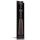15'' Rebellion Reign Love Paddle - Paskoló 56 cm
