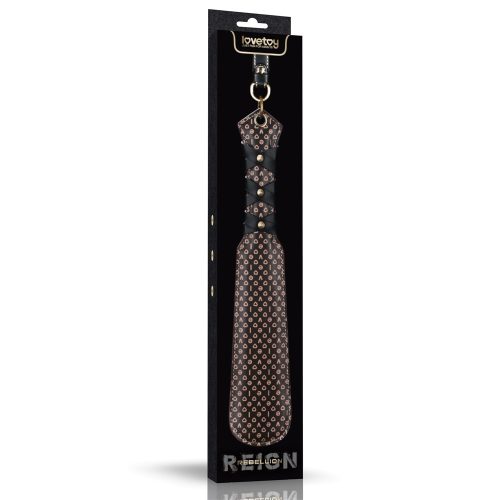 15'' Rebellion Reign Love Paddle - Paskoló 56 cm