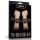 Rebellion Reign Handcuffs - Bilincs