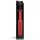 15'' Rebellion Reign Rope Paddle - Paskoló 44 cm