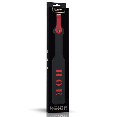 15'' Rebellion Reign Paddle "HOE" - Paskoló 44 cm