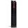 15'' Rebellion Reign Paddle Dual-Branch - Paskoló 44 cm