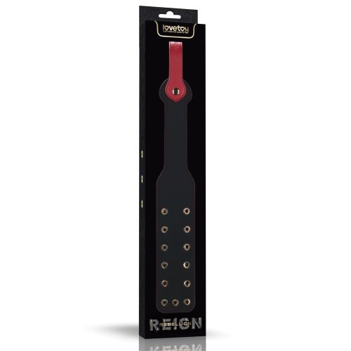 15'' Rebellion Reign Paddle Dual-Branch - Paskoló 44 cm