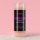 Virgin-skin Blowout Double Side Stroker - Élethű vagina és száj