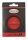 Malesation Silicone Cock Ring Black L - Péniszgyűrű