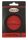 Malesation Silicone Cock Ring Black XL - Péniszgyűrű