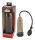 Malesation Penis Pump Enlarger - Péniszpumpa
