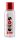 EROS® SILK Silicone Based Lubricant – Szilikonos síkosító 50 ml