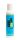 LUBE 4 YOU (tube) - SÍkosító 100ml