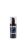 Aqua Power - anál síkosító 125 ml
