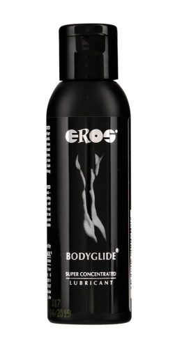 Super Concentrated Bodyglide® 50 ml - Szilikonos síkosító