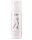 Super Concentrated Bodyglide® Woman - Szilikonos síkosító 30 ml