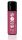 EROS GLIDES - Premium Silicone - Szilikonos síkosító 30ml