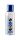 Aqua – Flasche 50 ml - Síkosító