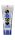 Eros Aqua - síkosító 100 ml