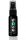 EROS Action - Prolong 101 - 30ml - Késleltető