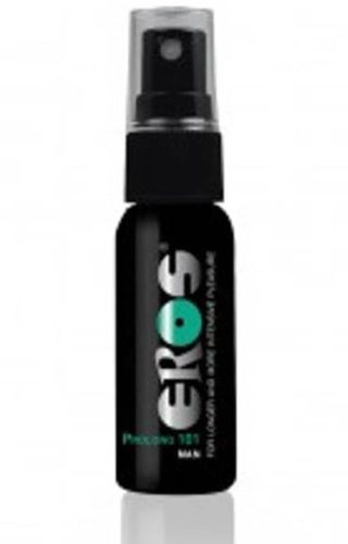 EROS Action - Prolong 101 - 30ml - Késleltető