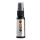 Extended Love Top Level 3  – Késleltető 30 ml