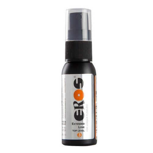 Extended Love Top Level 3  – Késleltető 30 ml