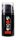 EROS Masturbation Cream - síkosító 100ml