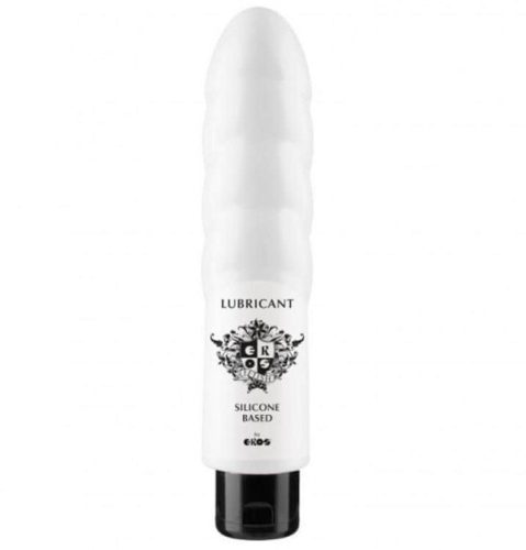 Silicone Based Lubricant - Szilikonos síkosító 175 ml