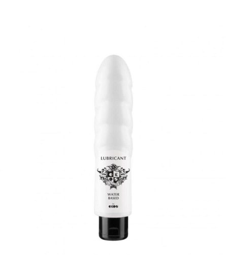 Water Based Lubricant - síkosító 175 ml