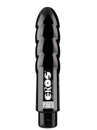 Classic Silicone Bodyglide  - Szilikonos síkosító 175 ml