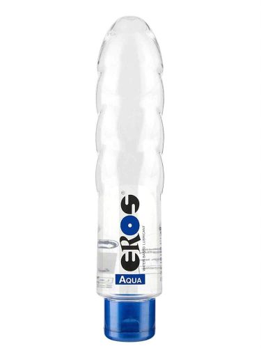 AQUA - síkosító 175 ml