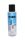 EROS 2in1 - síkosító 100 ml