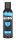 XXL Light Love - síkosító 150 ml