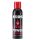 Mega Power Bodyglide - Szilikonos síkosító 50 ml