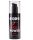 Mega Power - Szilikonos anál síkosító 125 ml