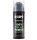 Delay 100% Power Concentrate 30 ml - Késleltető
