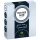 MISTER SIZE 53 mm Condoms 3 pieces