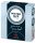 MISTER SIZE 60 mm Condoms 3 pieces