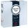 MISTER SIZE 60 mm Condoms 36 pieces