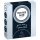 MISTER SIZE 64 mm Condoms 3 pieces