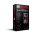 MRPOTENCIA LONG LOVE EJACONTROL késleltető 10 db tabletta