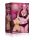 Busty Lady Half Body Sex Doll - Élethű mell, vagina és ánusz