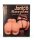 Janice Sexy Ass - Élethű vagina és popsi - 50% AKCIÓ