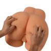 Janice Sexy Ass - Élethű vagina és popsi - 50% AKCIÓ