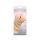 QianhuiZ Vagina shape pocket pussy - Élethű vagina