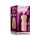 GongYingZ Vagina shape pocket pussy - Élethű vagina