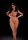 Roxanne Love Doll - Szexbaba