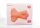 Double Hole 3D Masturbator III - Élethű mell, vagina és ánusz