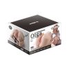 Olga Masturbator - Extra élethű vagina és popsi