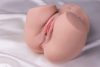 Olga Masturbator - Extra élethű vagina és popsi