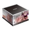 Tracy Masturbator - Extra élethű vagina és ánusz