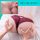 Marisa Masturbator - Extra élethű vagina és popsi